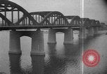 Image peuple japonais Corée, 1946, de la seconde 10 séquences d'archives historiques vidéo 65675068275