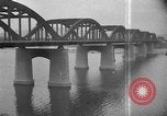 Image peuple japonais Corée, 1946, de la seconde 11 séquences d'archives historiques vidéo 65675068275