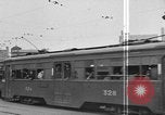 Image peuple japonais Corée, 1946, de la seconde 13 séquences d'archives historiques vidéo 65675068275