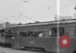 Image peuple japonais Corée, 1946, de la seconde 14 séquences d'archives historiques vidéo 65675068275
