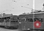 Image peuple japonais Corée, 1946, de la seconde 15 séquences d'archives historiques vidéo 65675068275