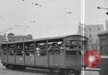 Image peuple japonais Corée, 1946, de la seconde 16 séquences d'archives historiques vidéo 65675068275