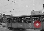 Image peuple japonais Corée, 1946, de la seconde 17 séquences d'archives historiques vidéo 65675068275