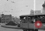 Image peuple japonais Corée, 1946, de la seconde 18 séquences d'archives historiques vidéo 65675068275