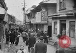 Image peuple japonais Corée, 1946, de la seconde 19 séquences d'archives historiques vidéo 65675068275