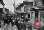 Image peuple japonais Corée, 1946, de la seconde 20 séquences d'archives historiques vidéo 65675068275