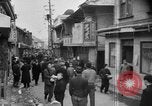 Image peuple japonais Corée, 1946, de la seconde 21 séquences d'archives historiques vidéo 65675068275