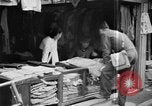 Image peuple japonais Corée, 1946, de la seconde 22 séquences d'archives historiques vidéo 65675068275