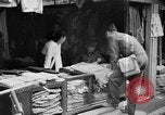 Image peuple japonais Corée, 1946, de la seconde 23 séquences d'archives historiques vidéo 65675068275