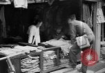 Image peuple japonais Corée, 1946, de la seconde 24 séquences d'archives historiques vidéo 65675068275