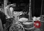 Image peuple japonais Corée, 1946, de la seconde 25 séquences d'archives historiques vidéo 65675068275