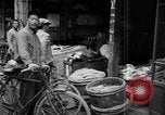 Image peuple japonais Corée, 1946, de la seconde 26 séquences d'archives historiques vidéo 65675068275
