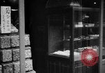 Image peuple japonais Corée, 1946, de la seconde 28 séquences d'archives historiques vidéo 65675068275