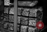 Image peuple japonais Corée, 1946, de la seconde 29 séquences d'archives historiques vidéo 65675068275