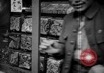 Image peuple japonais Corée, 1946, de la seconde 30 séquences d'archives historiques vidéo 65675068275