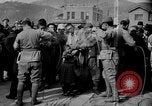 Image peuple japonais Corée, 1946, de la seconde 32 séquences d'archives historiques vidéo 65675068275