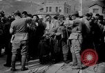 Image peuple japonais Corée, 1946, de la seconde 33 séquences d'archives historiques vidéo 65675068275