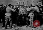 Image peuple japonais Corée, 1946, de la seconde 34 séquences d'archives historiques vidéo 65675068275