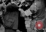 Image peuple japonais Corée, 1946, de la seconde 35 séquences d'archives historiques vidéo 65675068275