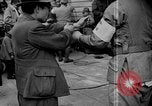Image peuple japonais Corée, 1946, de la seconde 36 séquences d'archives historiques vidéo 65675068275