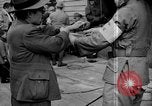 Image peuple japonais Corée, 1946, de la seconde 37 séquences d'archives historiques vidéo 65675068275