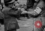 Image peuple japonais Corée, 1946, de la seconde 38 séquences d'archives historiques vidéo 65675068275