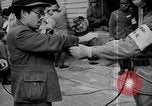 Image peuple japonais Corée, 1946, de la seconde 39 séquences d'archives historiques vidéo 65675068275