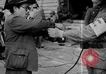 Image peuple japonais Corée, 1946, de la seconde 40 séquences d'archives historiques vidéo 65675068275