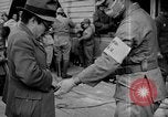Image peuple japonais Corée, 1946, de la seconde 41 séquences d'archives historiques vidéo 65675068275