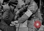Image peuple japonais Corée, 1946, de la seconde 42 séquences d'archives historiques vidéo 65675068275
