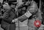 Image peuple japonais Corée, 1946, de la seconde 43 séquences d'archives historiques vidéo 65675068275