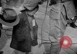 Image peuple japonais Corée, 1946, de la seconde 44 séquences d'archives historiques vidéo 65675068275