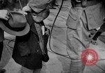 Image peuple japonais Corée, 1946, de la seconde 45 séquences d'archives historiques vidéo 65675068275