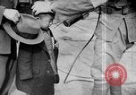Image peuple japonais Corée, 1946, de la seconde 47 séquences d'archives historiques vidéo 65675068275