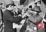 Image peuple japonais Corée, 1946, de la seconde 48 séquences d'archives historiques vidéo 65675068275