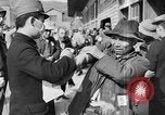 Image peuple japonais Corée, 1946, de la seconde 49 séquences d'archives historiques vidéo 65675068275