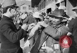 Image peuple japonais Corée, 1946, de la seconde 50 séquences d'archives historiques vidéo 65675068275