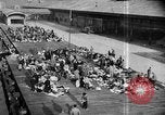 Image peuple japonais Corée, 1946, de la seconde 51 séquences d'archives historiques vidéo 65675068275