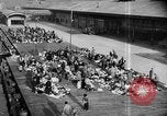 Image peuple japonais Corée, 1946, de la seconde 52 séquences d'archives historiques vidéo 65675068275