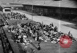 Image peuple japonais Corée, 1946, de la seconde 53 séquences d'archives historiques vidéo 65675068275