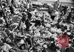 Image peuple japonais Corée, 1946, de la seconde 54 séquences d'archives historiques vidéo 65675068275