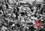 Image peuple japonais Corée, 1946, de la seconde 55 séquences d'archives historiques vidéo 65675068275