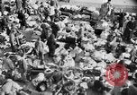 Image peuple japonais Corée, 1946, de la seconde 56 séquences d'archives historiques vidéo 65675068275