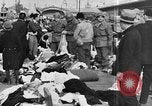 Image peuple japonais Corée, 1946, de la seconde 57 séquences d'archives historiques vidéo 65675068275