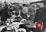Image peuple japonais Corée, 1946, de la seconde 58 séquences d'archives historiques vidéo 65675068275