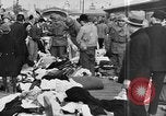 Image peuple japonais Corée, 1946, de la seconde 59 séquences d'archives historiques vidéo 65675068275