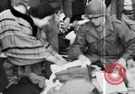 Image peuple japonais Corée, 1946, de la seconde 60 séquences d'archives historiques vidéo 65675068275