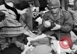 Image peuple japonais Corée, 1946, de la seconde 61 séquences d'archives historiques vidéo 65675068275