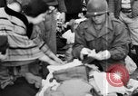 Image peuple japonais Corée, 1946, de la seconde 62 séquences d'archives historiques vidéo 65675068275