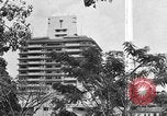Image Bâtiments et marché Singapour, 1946, de la seconde 11 séquences d'archives historiques vidéo 65675068276